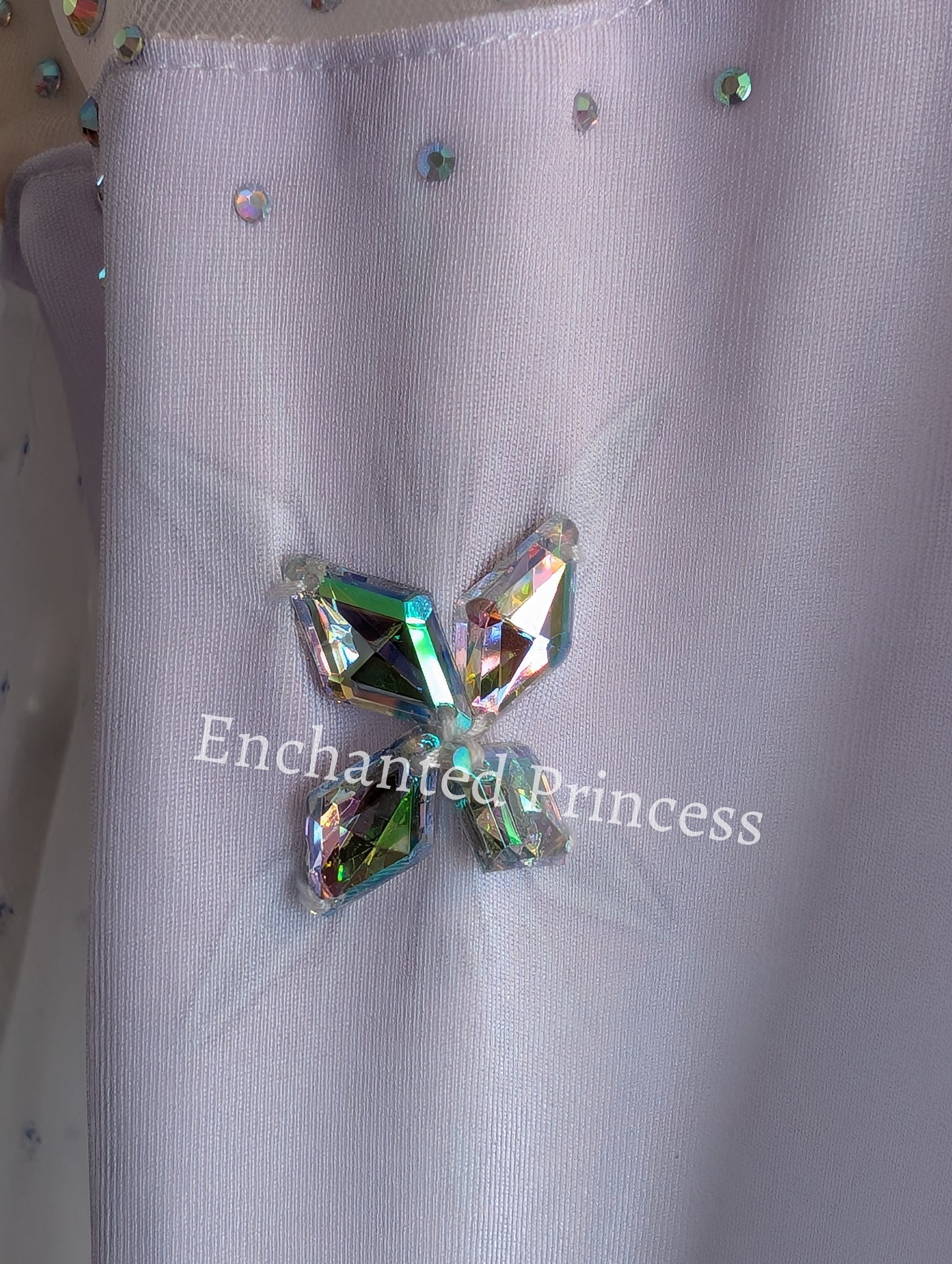 Frozen, Elsa Spirit Dress, Elsa Frozen Dress